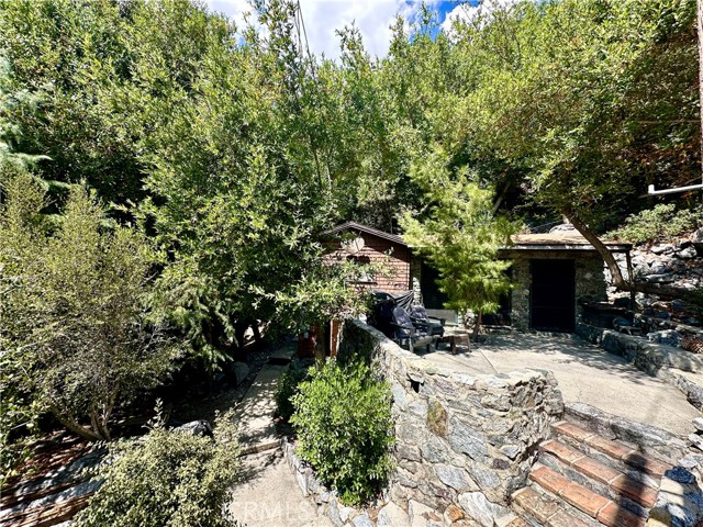 Detail Gallery Image 11 of 13 For 49 Ice House Canyon Rd, Mt Baldy,  CA 91759 - 1 Beds | 1 Baths
