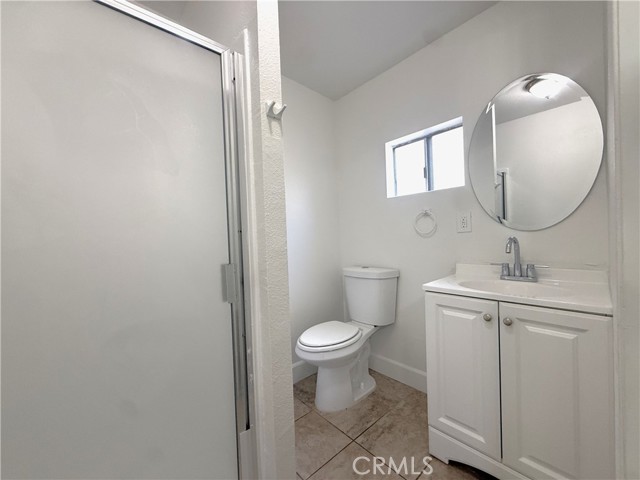 Detail Gallery Image 17 of 17 For 10358 Eldora Ave, Sunland,  CA 91040 - 2 Beds | 2 Baths