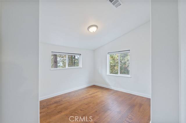 Detail Gallery Image 29 of 67 For 37745 Marina View, Bass Lake,  CA 93604 - 3 Beds | 2 Baths