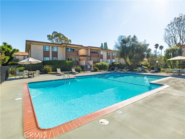 Detail Gallery Image 26 of 28 For 5917 Armaga Spring Rd #H,  Rancho Palos Verdes,  CA 90275 - 2 Beds | 2 Baths