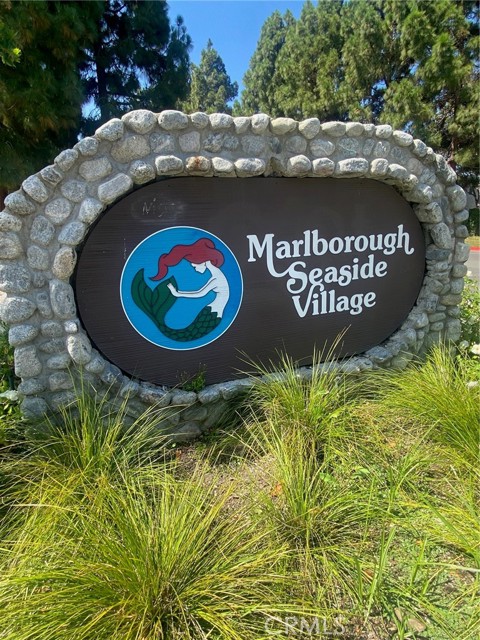 2561 Mariner Cove, Port Hueneme, CA, 93041 2561 Mariner Cove, Port Hueneme, CA, 93041
