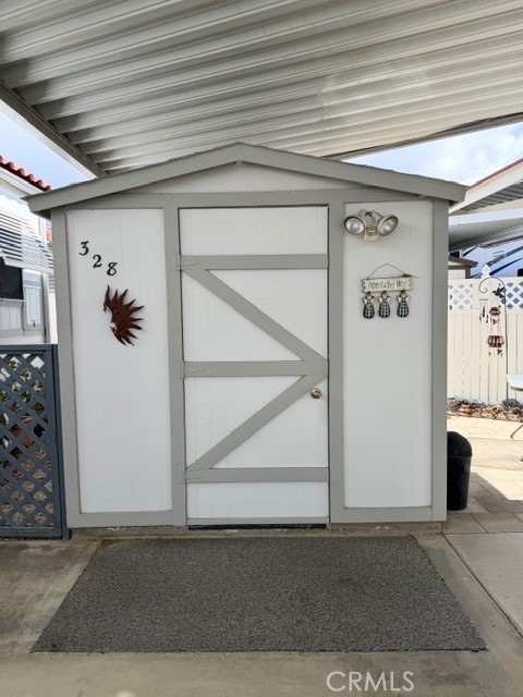 Image 4 of 7 For 1295 Cawston