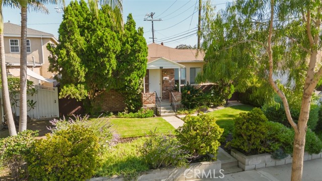 4190 Commonwealth Avenue photo 6