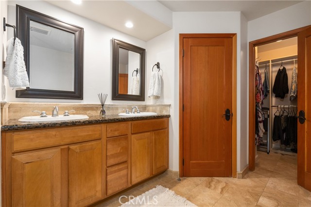 MLS #SC26180399 image #30