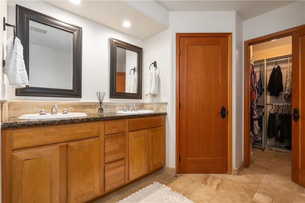 MLS #SC26180399 image #30