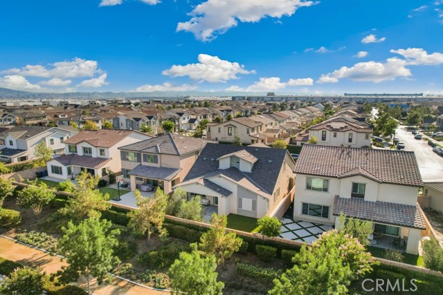 4835 S Cora Way, Ontario CA: https://media.crmls.org/medias/f04ffa9c-1266-4f9a-813a-17fd505ebdb8.jpg