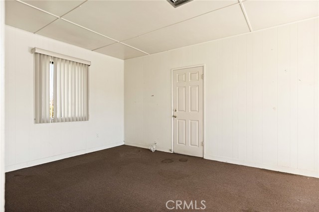 Detail Gallery Image 11 of 30 For 31642 Avenue Avenue, Yucaipa,  CA 92399 - 2 Beds | 1 Baths