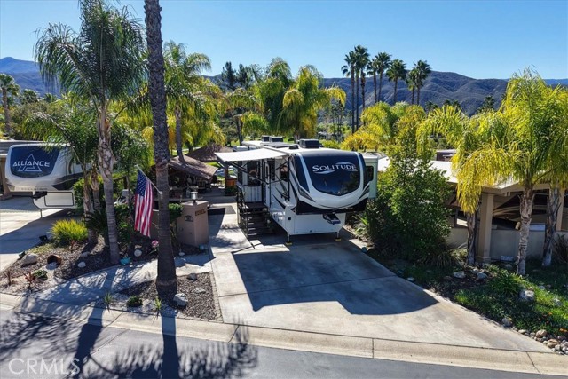 Detail Gallery Image 37 of 40 For 45525 Highway 79 Lot 507, Aguanga,  CA 92536 - – Beds | – Baths