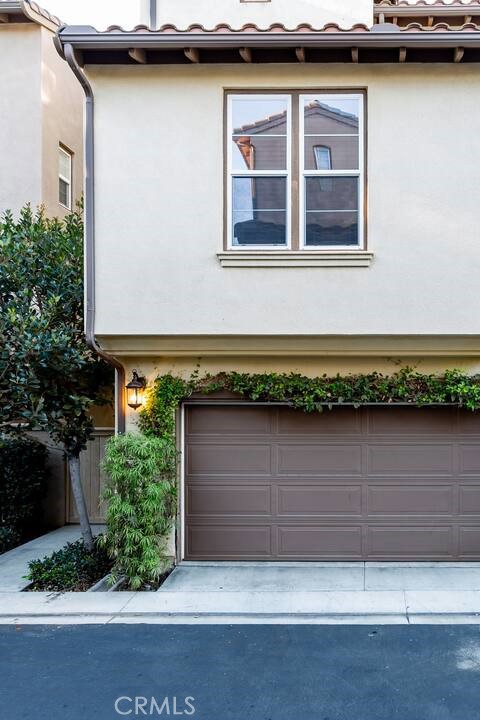 Detail Gallery Image 25 of 26 For 209 Tall Oak, Irvine,  CA 92603 - 3 Beds | 3/1 Baths