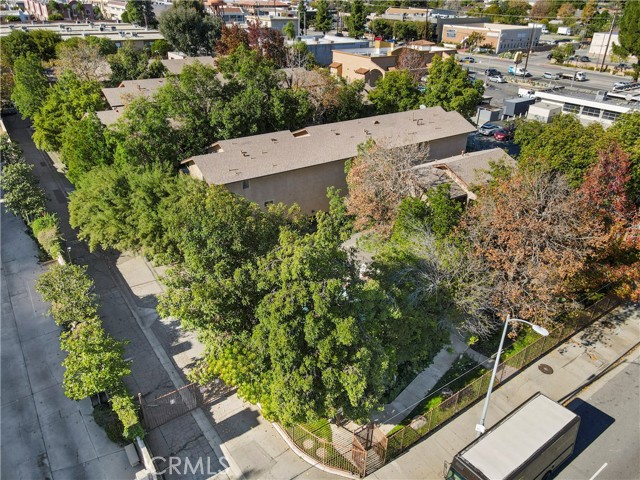 Detail Gallery Image 31 of 35 For 10237 De Soto, Chatsworth,  CA 91311 - 2 Beds | 2 Baths