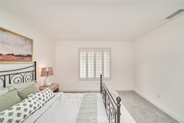 Home for Sale in San Diego