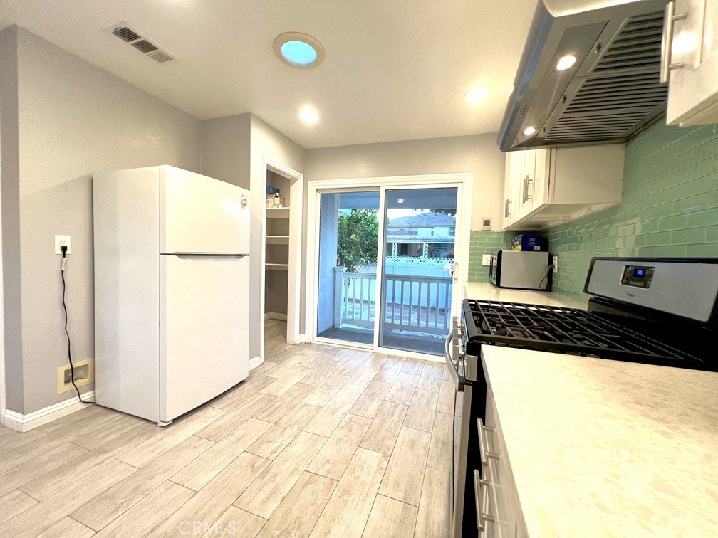 MLS #WS26163870 image #8