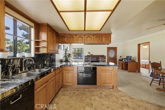 Detail Gallery Image 10 of 37 For 2905 North Myers Street, Burbank,  CA 91504 - 2 Beds | 1 Baths