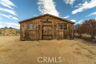 Property Photo 32