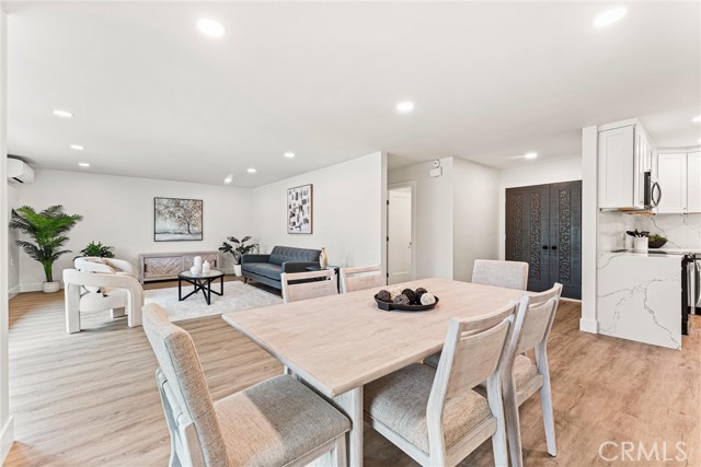 Detail Gallery Image 6 of 46 For 2393 via Mariposa 2f,  Laguna Woods,  CA 92637 - 2 Beds | 2 Baths