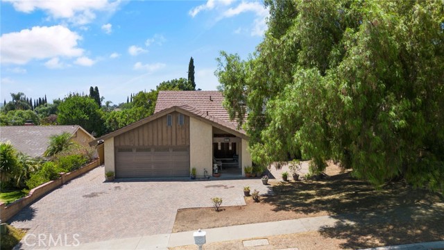 663 Olive Avenue, Brea, CA, 92821 663 Olive Avenue, Brea, CA, 92821