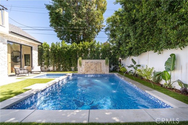 4316 Beeman photo 37
