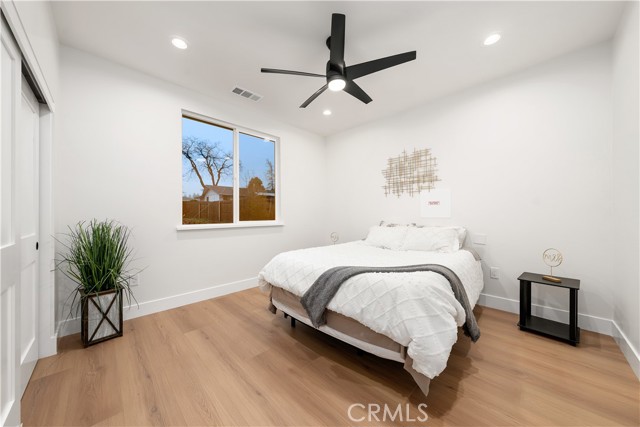 Detail Gallery Image 28 of 42 For 6261 Forest Ln, Paradise,  CA 95969 - 2 Beds | 2 Baths