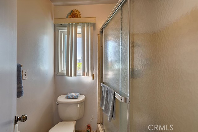 Detail Gallery Image 17 of 71 For 2121 E Almont Ave, Anaheim,  CA 92806 - – Beds | – Baths