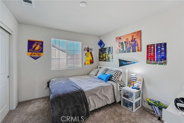 Detail Gallery Image 15 of 31 For 1759 Gooseberry Ln, San Jacinto,  CA 92583 - 4 Beds | 2/1 Baths