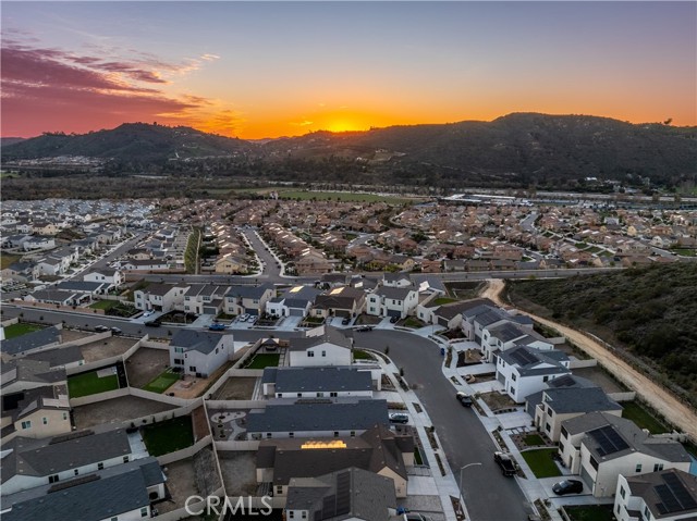 Detail Gallery Image 40 of 40 For 35555 Orchard Trl, Fallbrook,  CA 92028 - 4 Beds | 2/1 Baths