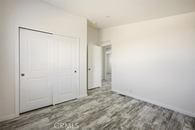 Detail Gallery Image 10 of 34 For 1139 Bonanza Rd, Phelan,  CA 92372 - 3 Beds | 2 Baths