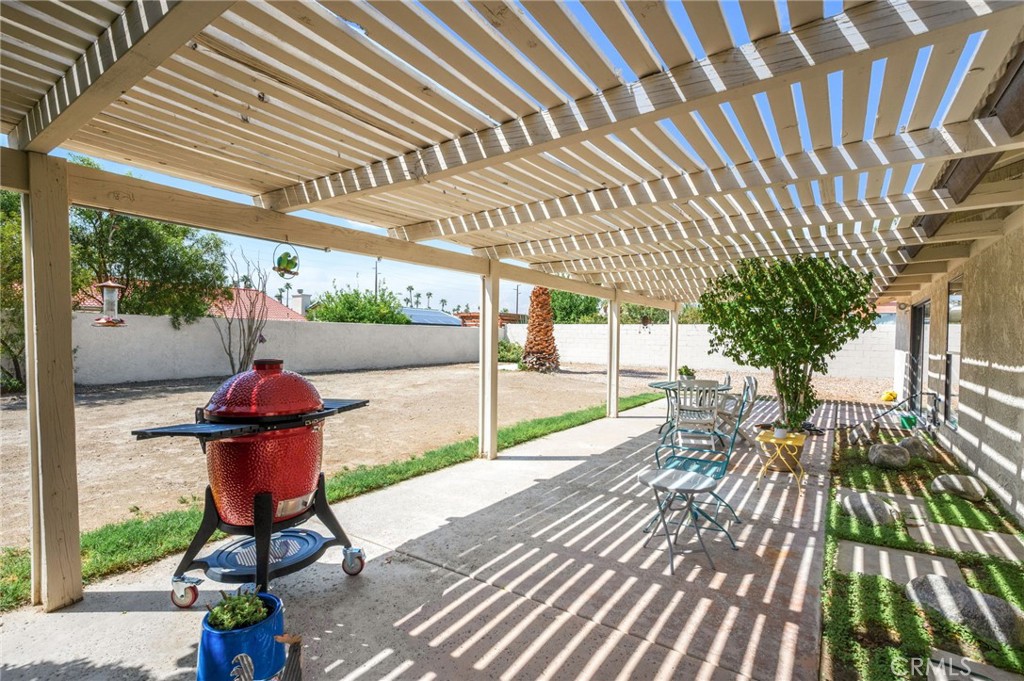 MLS #PF25200876 image #20