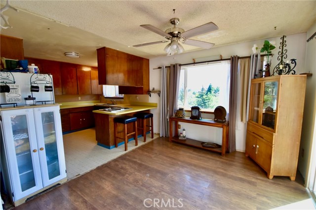 227 Humbug Rd., Yreka, CA, 96097 227 Humbug Rd., Yreka, CA, 96097