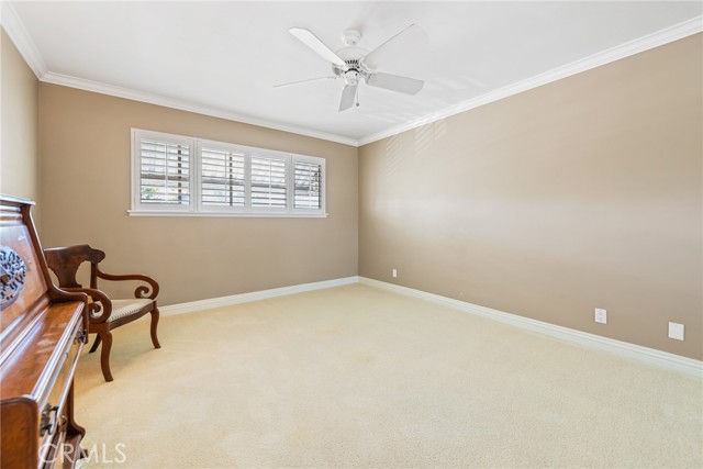 Detail Gallery Image 21 of 33 For 2772 2a E 2nd St #A2,  Long Beach,  CA 90803 - 2 Beds | 2 Baths