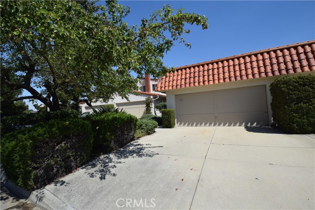 29 Via Granada, Rolling Hills Estates, California 90274, 3 Bedrooms Bedrooms, ,3 BathroomsBathrooms,Residential,Sold,Via Granada,SB17161275