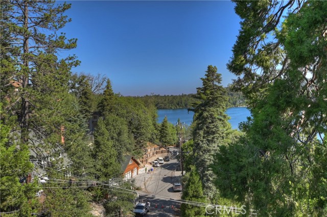 28844 Cedar Drive, Lake Arrowhead CA: https://media.crmls.org/medias/f050d876-72b3-4794-ba7c-f209199a81cf.jpg
