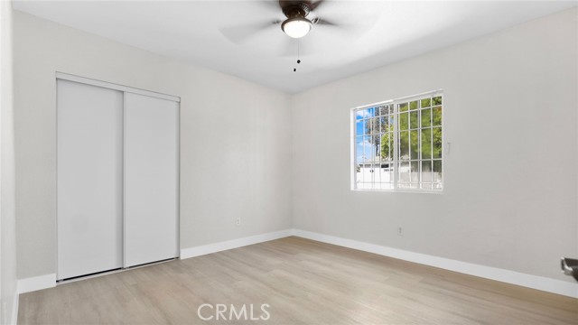 Detail Gallery Image 12 of 56 For 413 E 81st St, Los Angeles,  CA 90003 - 7 Beds | 6 Baths