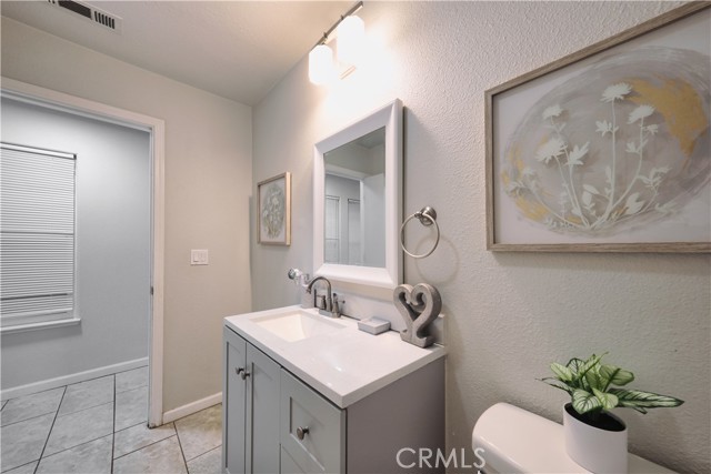 Detail Gallery Image 18 of 25 For 1319 Ronald Ave, Modesto,  CA 95350 - 3 Beds | 2 Baths