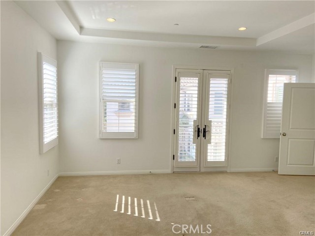 Detail Gallery Image 16 of 26 For 89 Field Poppy, Irvine,  CA 92620 - 4 Beds | 3/1 Baths