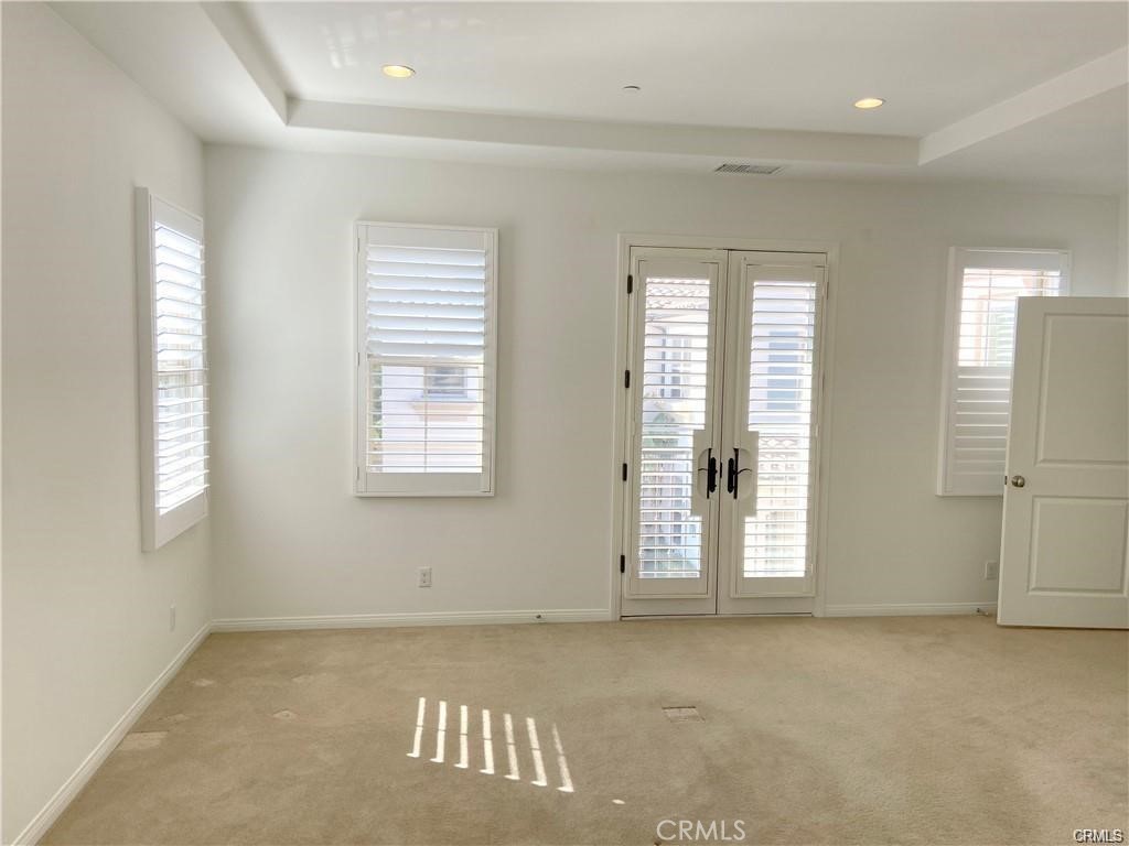 F050e887 0951 4441 B509 26fa88212632