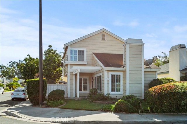 Detail Gallery Image 25 of 30 For 5 Rockwood, Irvine,  CA 92614 - 3 Beds | 2/1 Baths