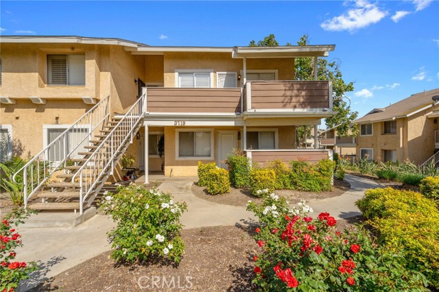 Detail Gallery Image 1 of 1 For 3719 Oak Creek Dr #B,  Ontario,  CA 91761 - 0 Beds | 1 Baths