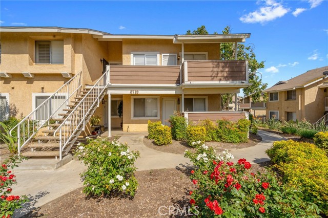 Detail Gallery Image 1 of 1 For 3719 Oak Creek Dr #B,  Ontario,  CA 91761 - 0 Beds | 1 Baths