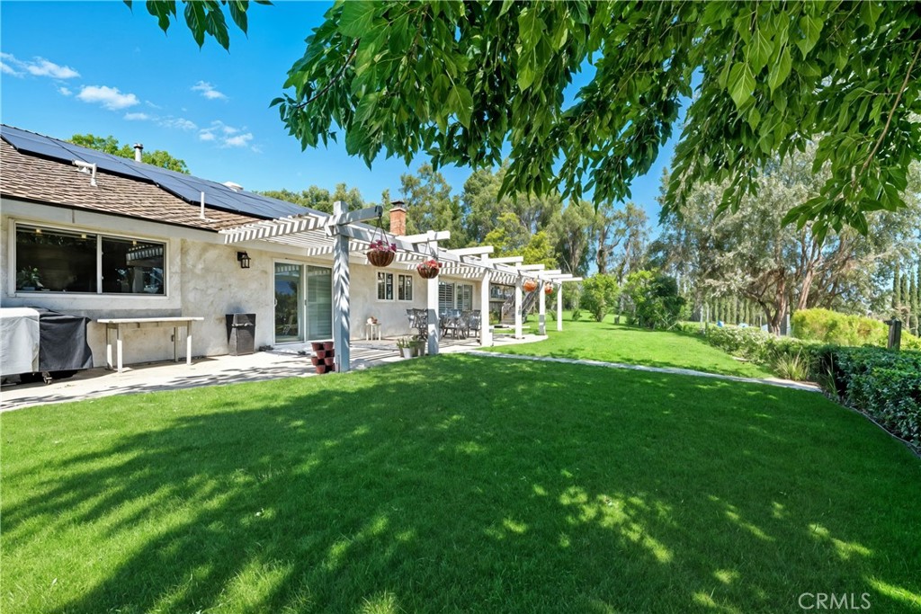 MLS #SW25181029 image #62