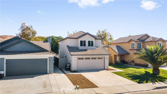 Image 2 for 13939 Green Vista Dr, Fontana, CA 92337