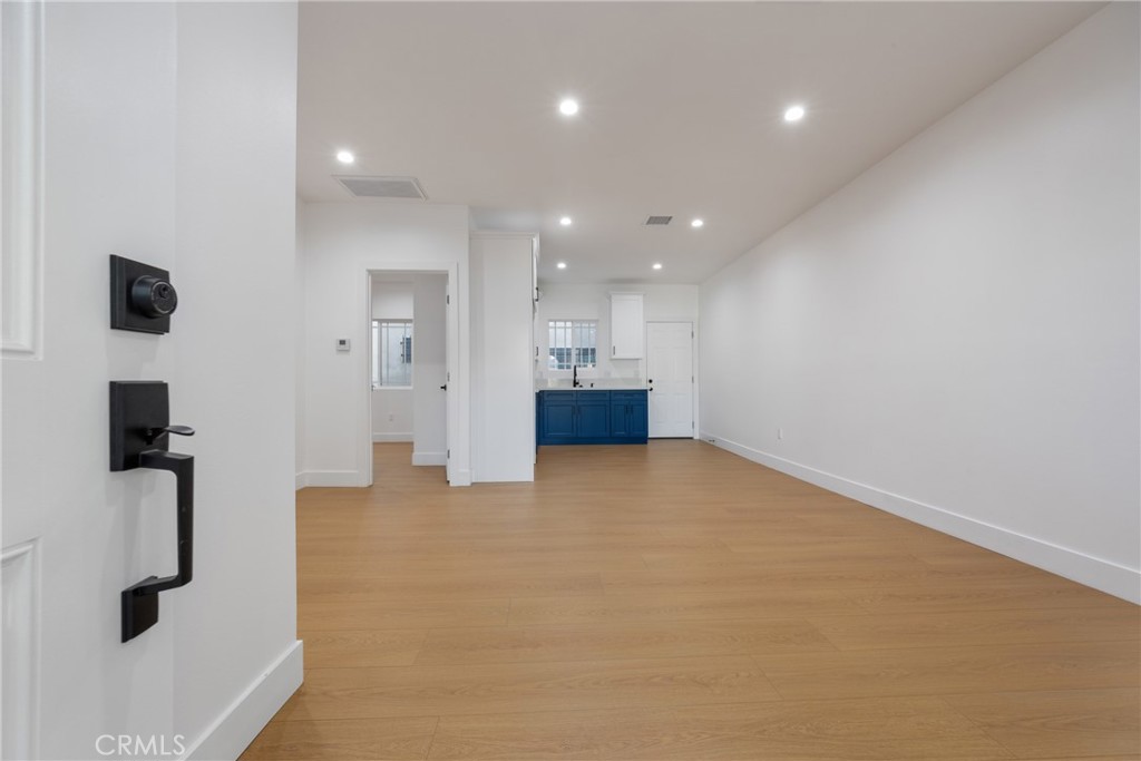 MLS #PW25247219 image #30