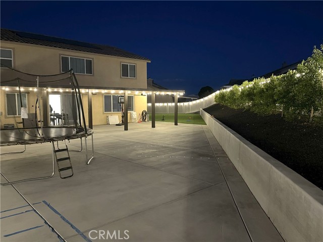 12913 Tehachapi Street, Hesperia CA: https://media.crmls.org/medias/f0513038-03bb-475a-8257-7ae98e4f7113.jpg