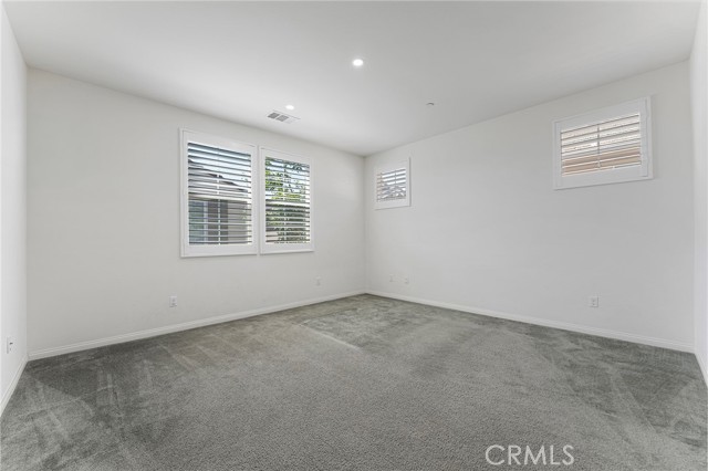 4997 Adera Street, Montclair CA: https://media.crmls.org/medias/f05134c0-d538-40ab-83ab-7d5cc055d558.jpg