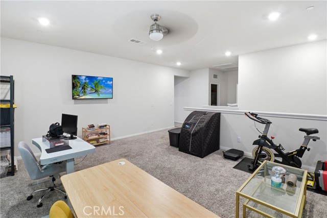 Detail Gallery Image 33 of 38 For 15587 Crusader Dr, Moreno Valley,  CA 92551 - 4 Beds | 3 Baths