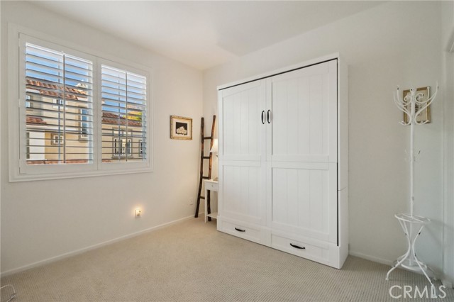 Detail Gallery Image 24 of 75 For 26 via Cordoba, Rancho Santa Margarita,  CA 92688 - 2 Beds | 2 Baths