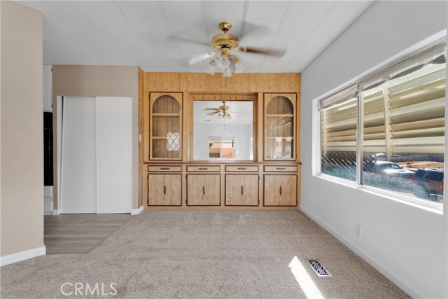 Detail Gallery Image 6 of 27 For 13893 Tam O Shanter Dr, Victorville,  CA 92395 - 2 Beds | 2 Baths