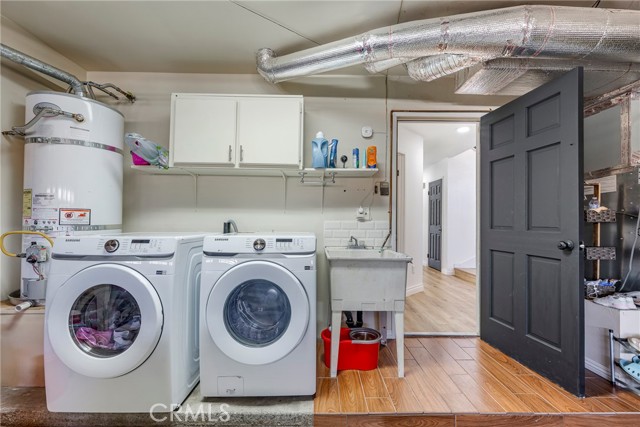 Image 43 of 65 For 2578 Bryce Court