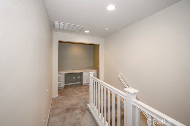 Detail Gallery Image 10 of 27 For 28378 Mirabelle Ln, Saugus,  CA 91350 - 3 Beds | 2/1 Baths