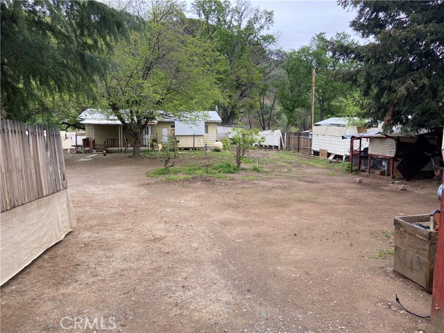 Image 2 for 3596 Spring Valley Rd, Clearlake Oaks, CA 95423