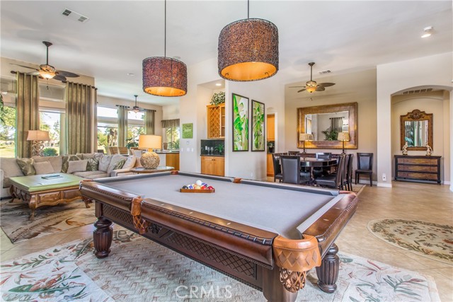 57080 Riviera, La Quinta, CA, 92253 57080 Riviera, La Quinta, CA, 92253